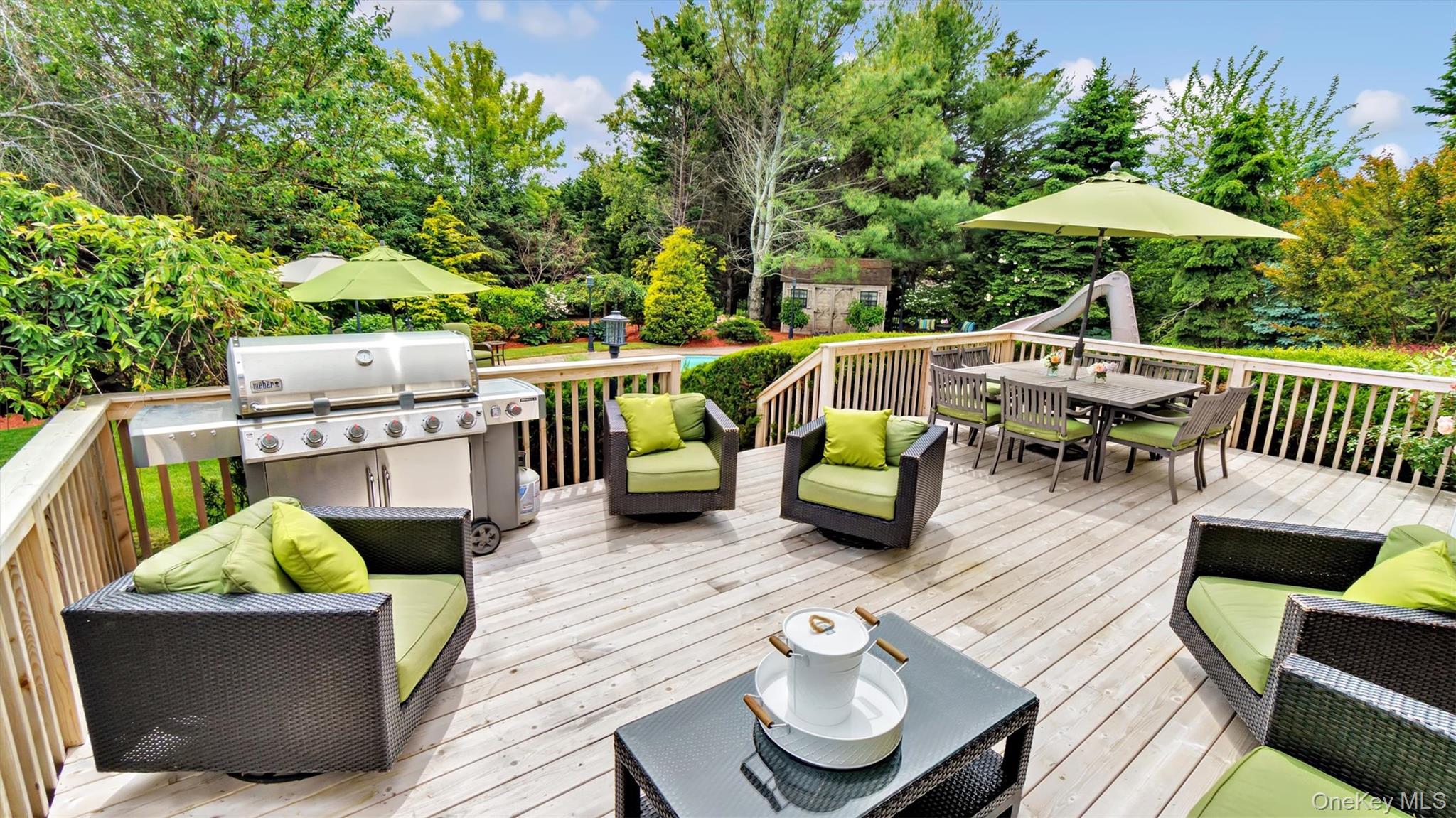 #8 photo, 1260 Water Terrace, サフォーク郡 Southold , NY 11971