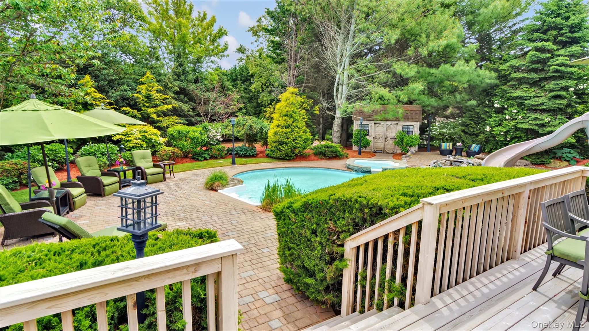 #9 photo, 1260 Water Terrace, サフォーク郡 Southold , NY 11971