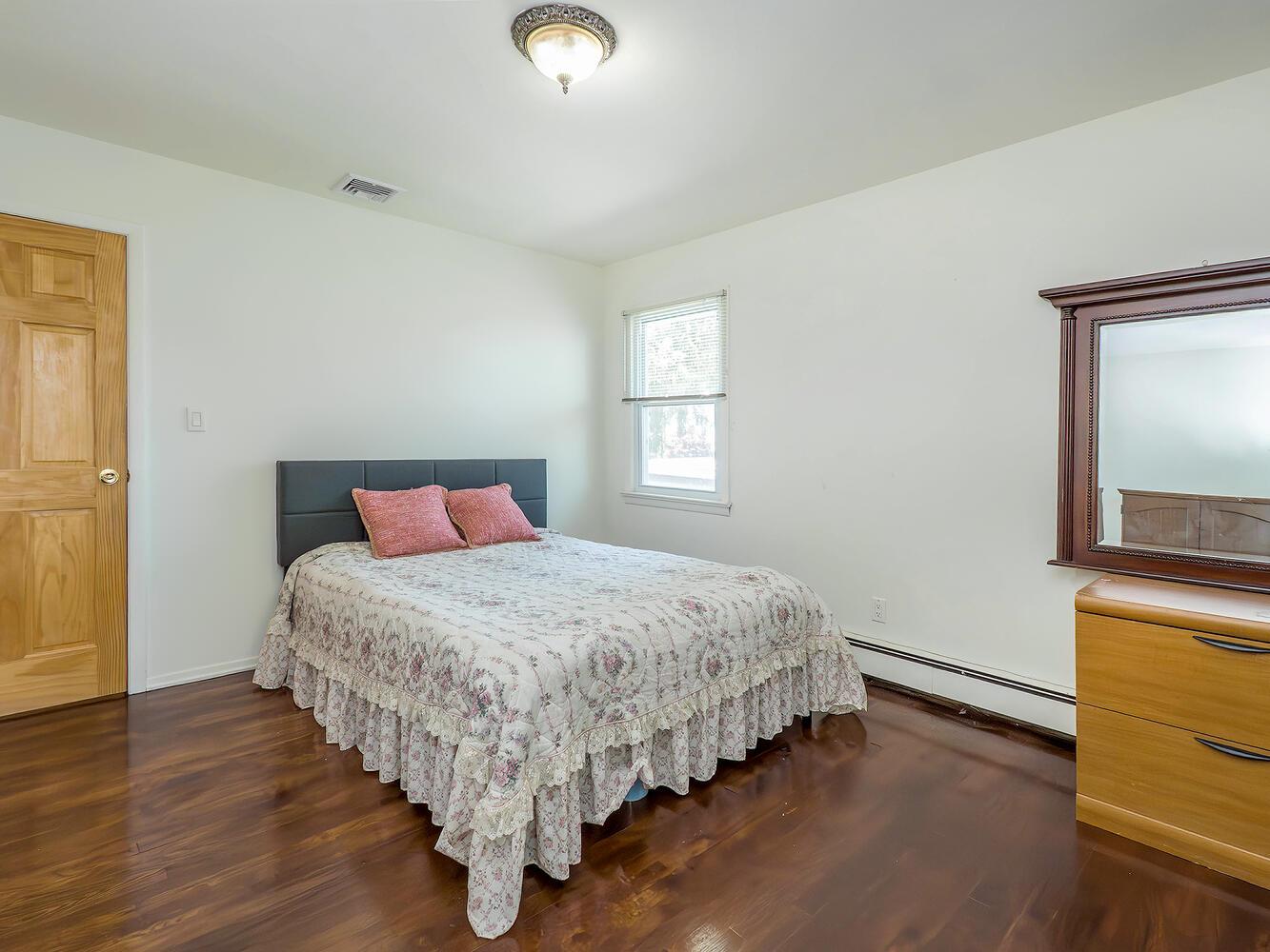 #12 photo, 14 Marwood Road, 長島 華盛頓港 Port Washington , NY 11050