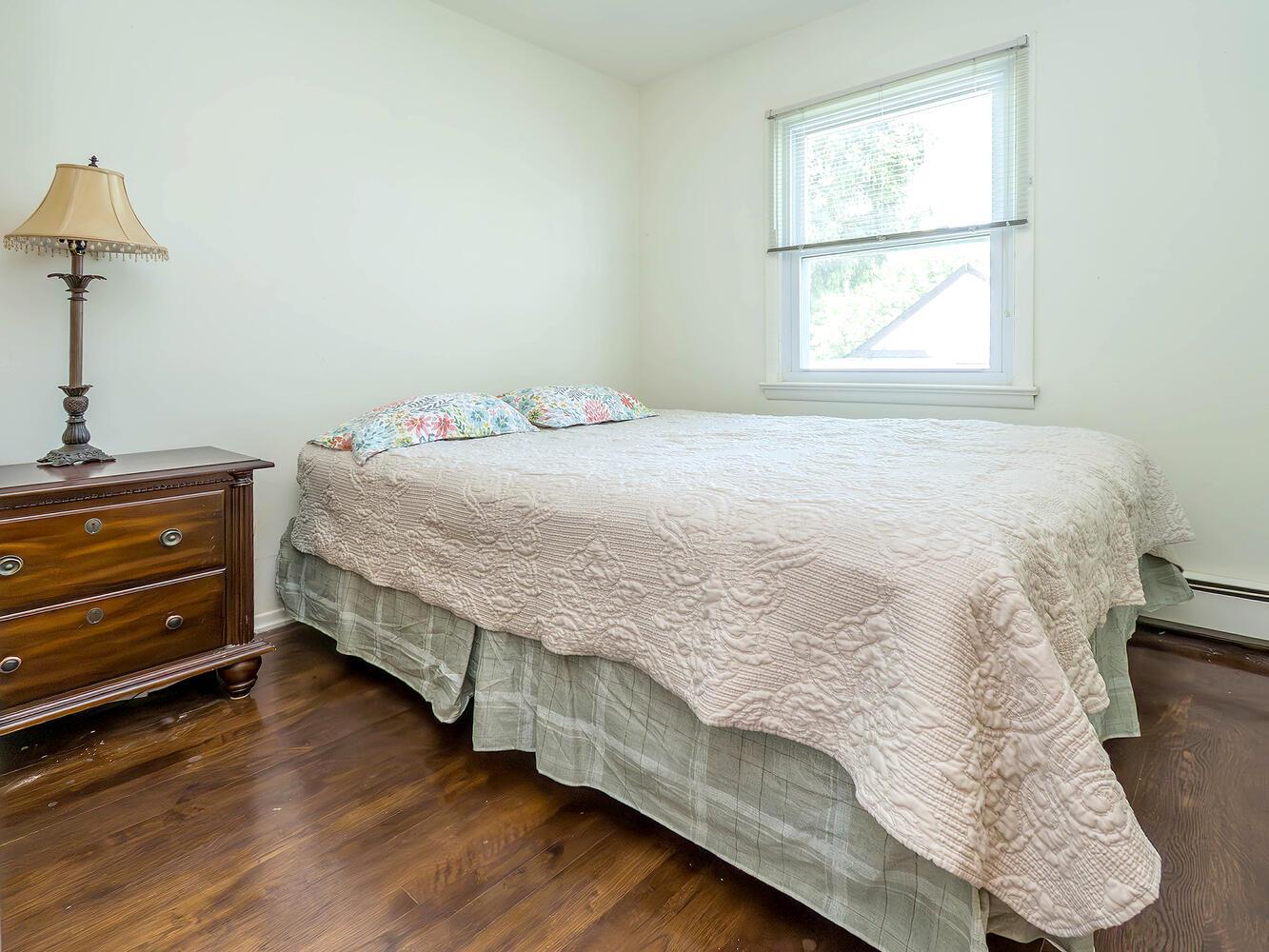 #14 photo, 14 Marwood Road, 長島 華盛頓港 Port Washington , NY 11050