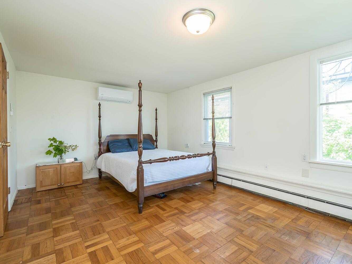 #16 photo, 14 Marwood Road, 長島 華盛頓港 Port Washington , NY 11050