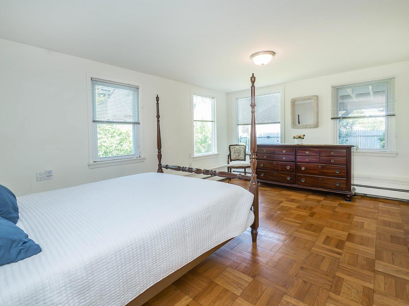 #17 photo, 14 Marwood Road, 長島 華盛頓港 Port Washington , NY 11050