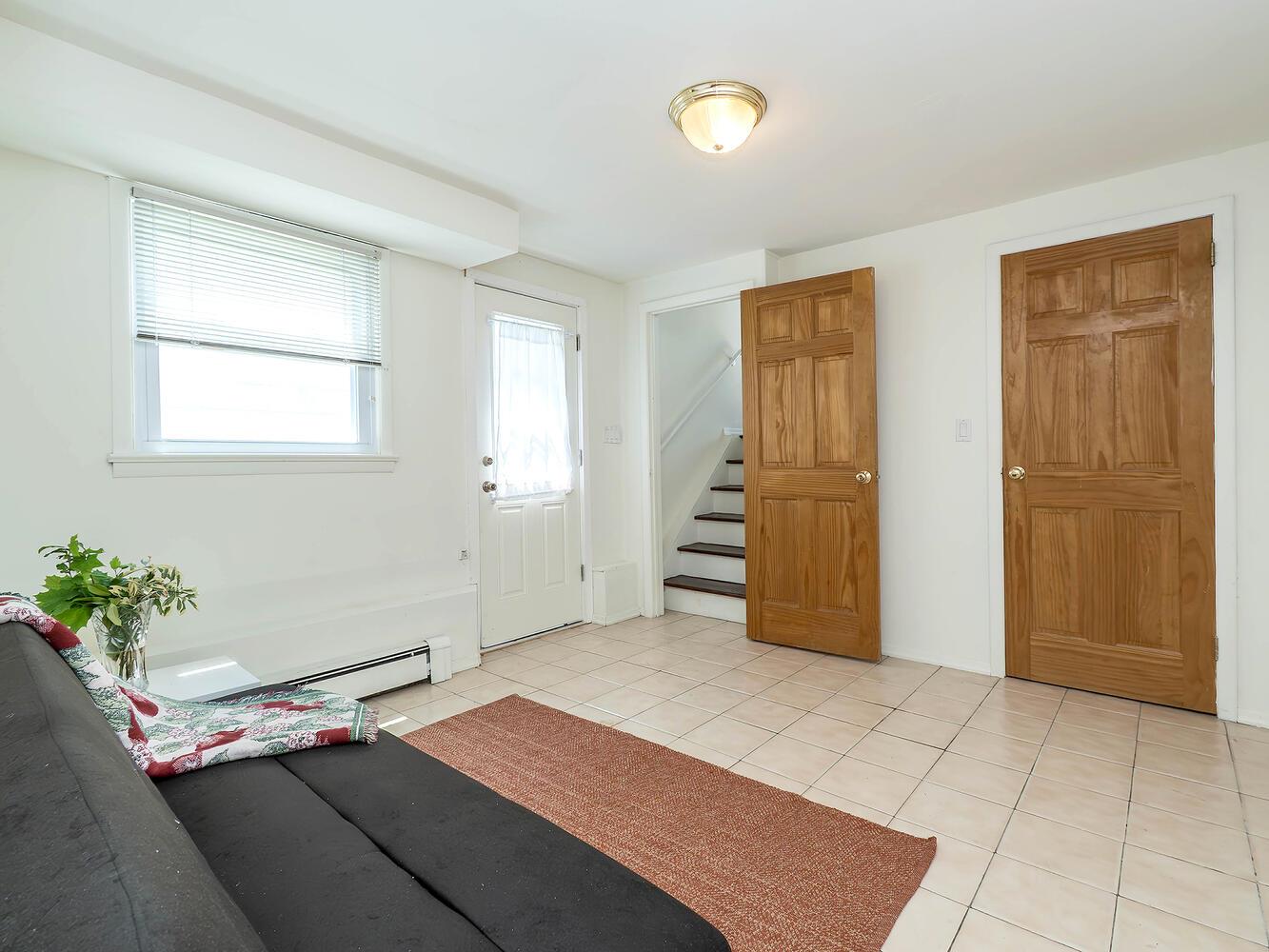 #18 photo, 14 Marwood Road, 長島 華盛頓港 Port Washington , NY 11050