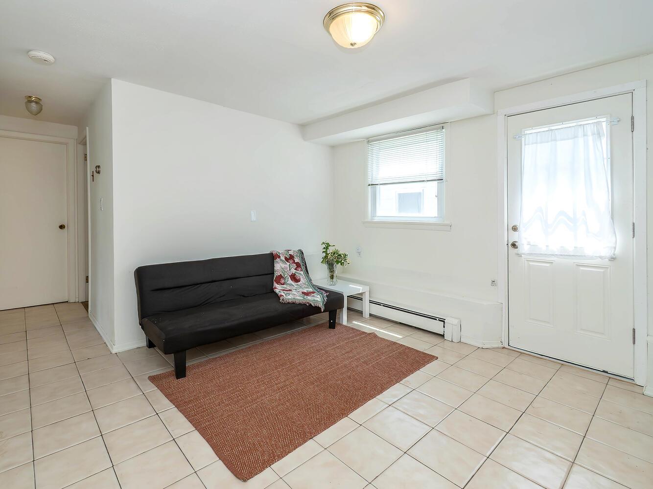 #19 photo, 14 Marwood Road, 長島 華盛頓港 Port Washington , NY 11050