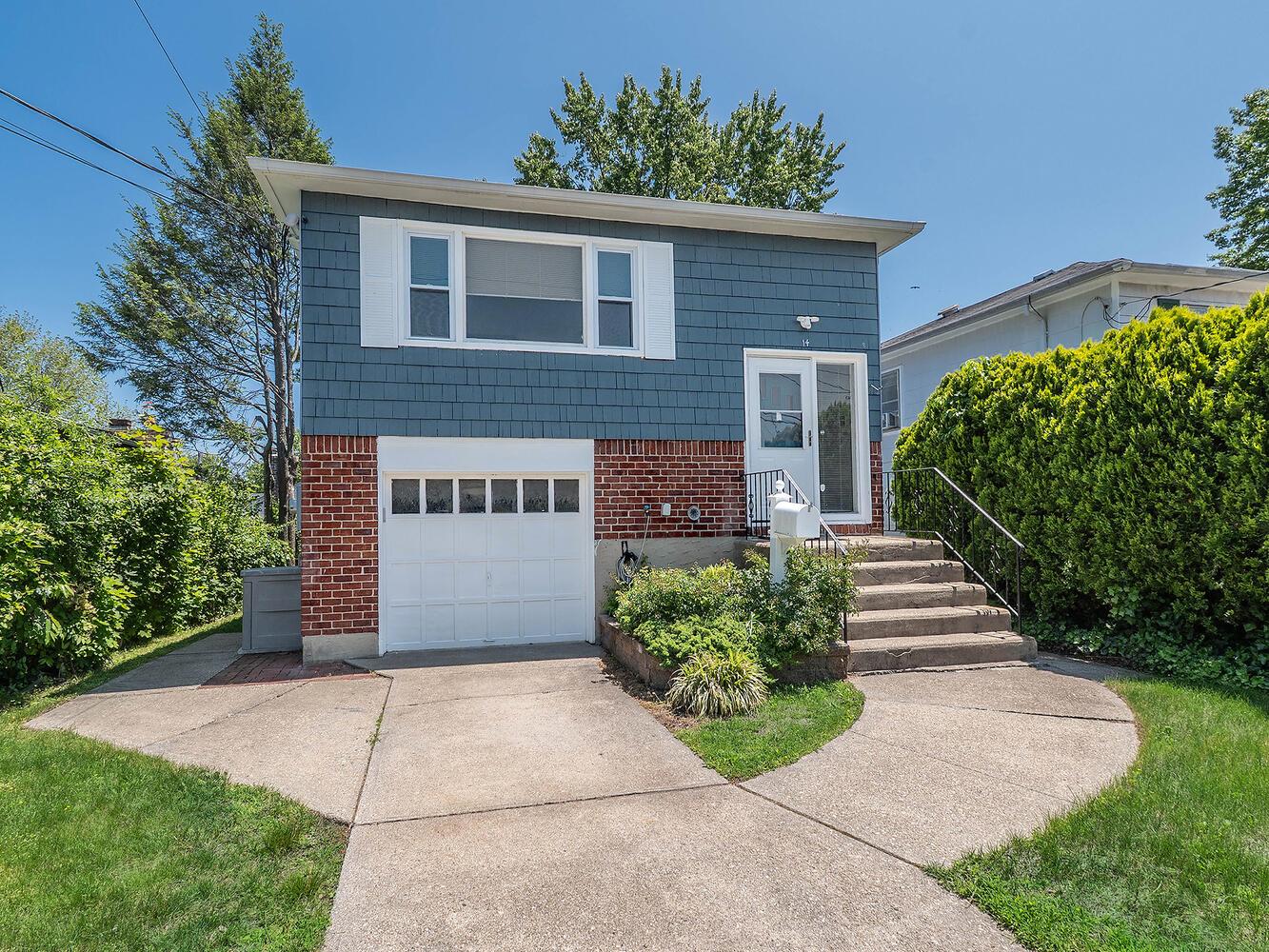 #2 photo, 14 Marwood Road, 長島 華盛頓港 Port Washington , NY 11050