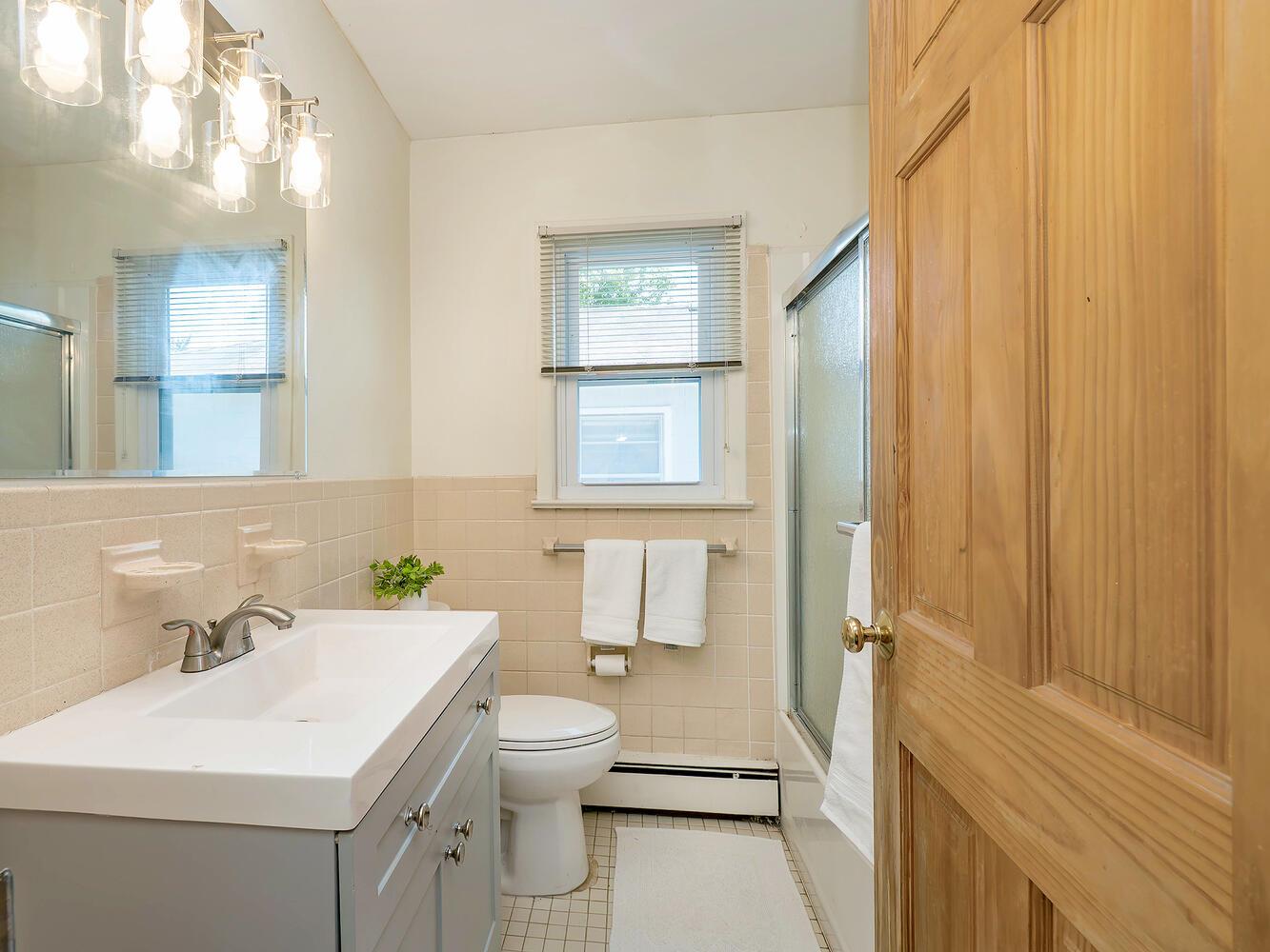 #20 photo, 14 Marwood Road, 長島 華盛頓港 Port Washington , NY 11050