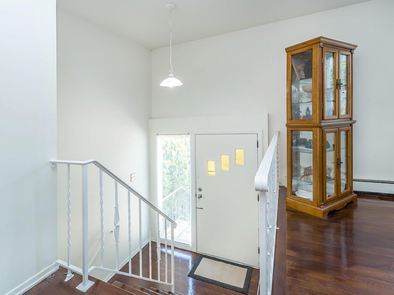 #3 photo, 14 Marwood Road, 長島 華盛頓港 Port Washington , NY 11050