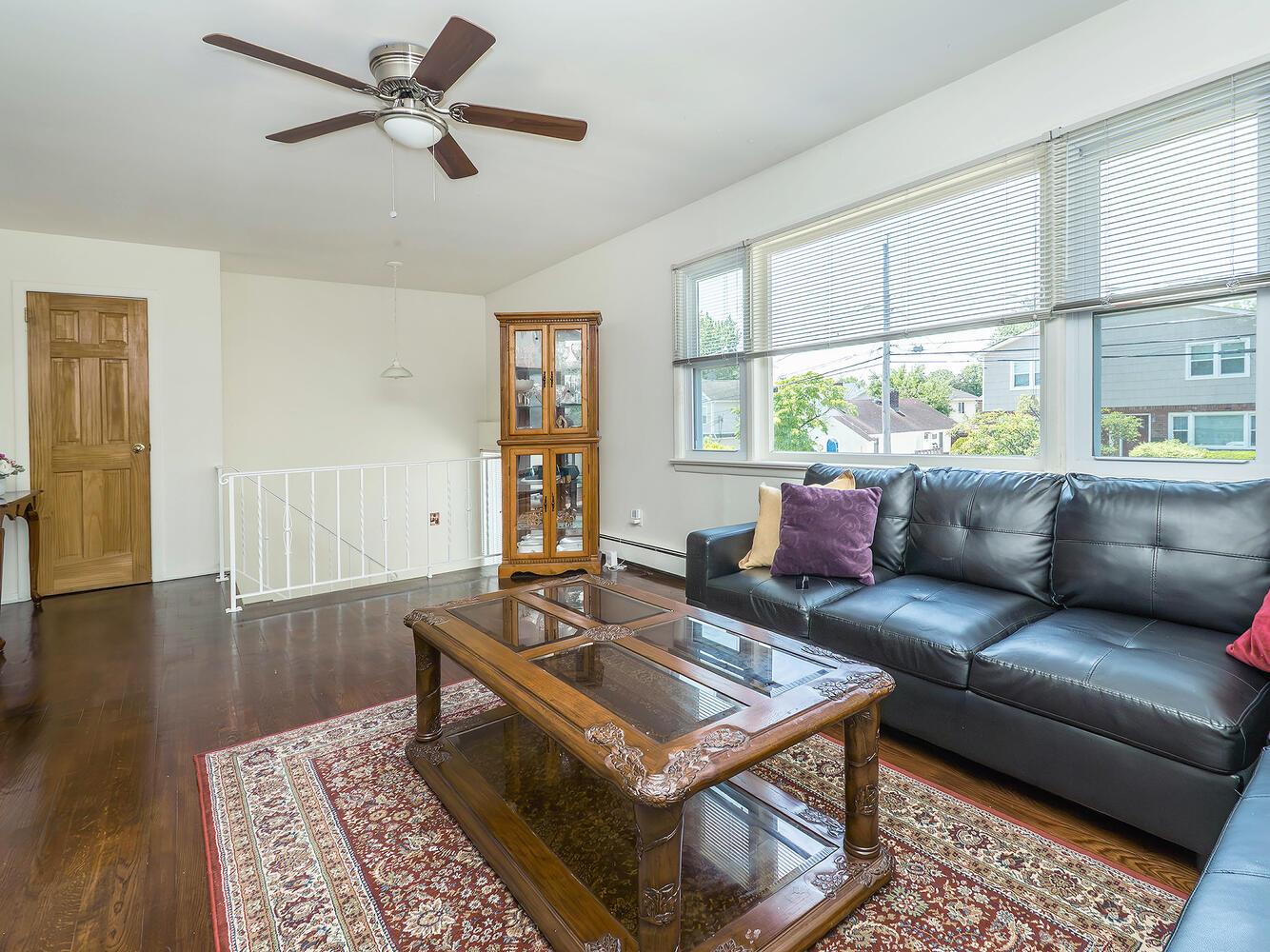 #4 photo, 14 Marwood Road, 長島 華盛頓港 Port Washington , NY 11050