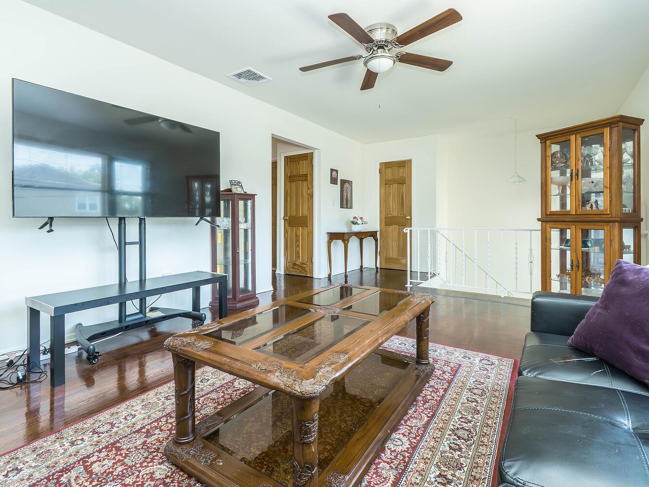 #5 photo, 14 Marwood Road, 長島 華盛頓港 Port Washington , NY 11050