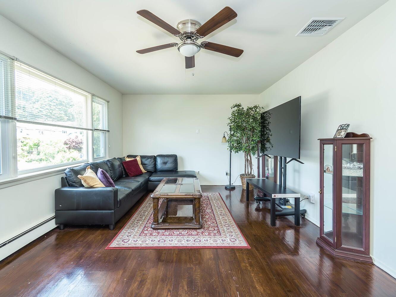 #6 photo, 14 Marwood Road, 長島 華盛頓港 Port Washington , NY 11050