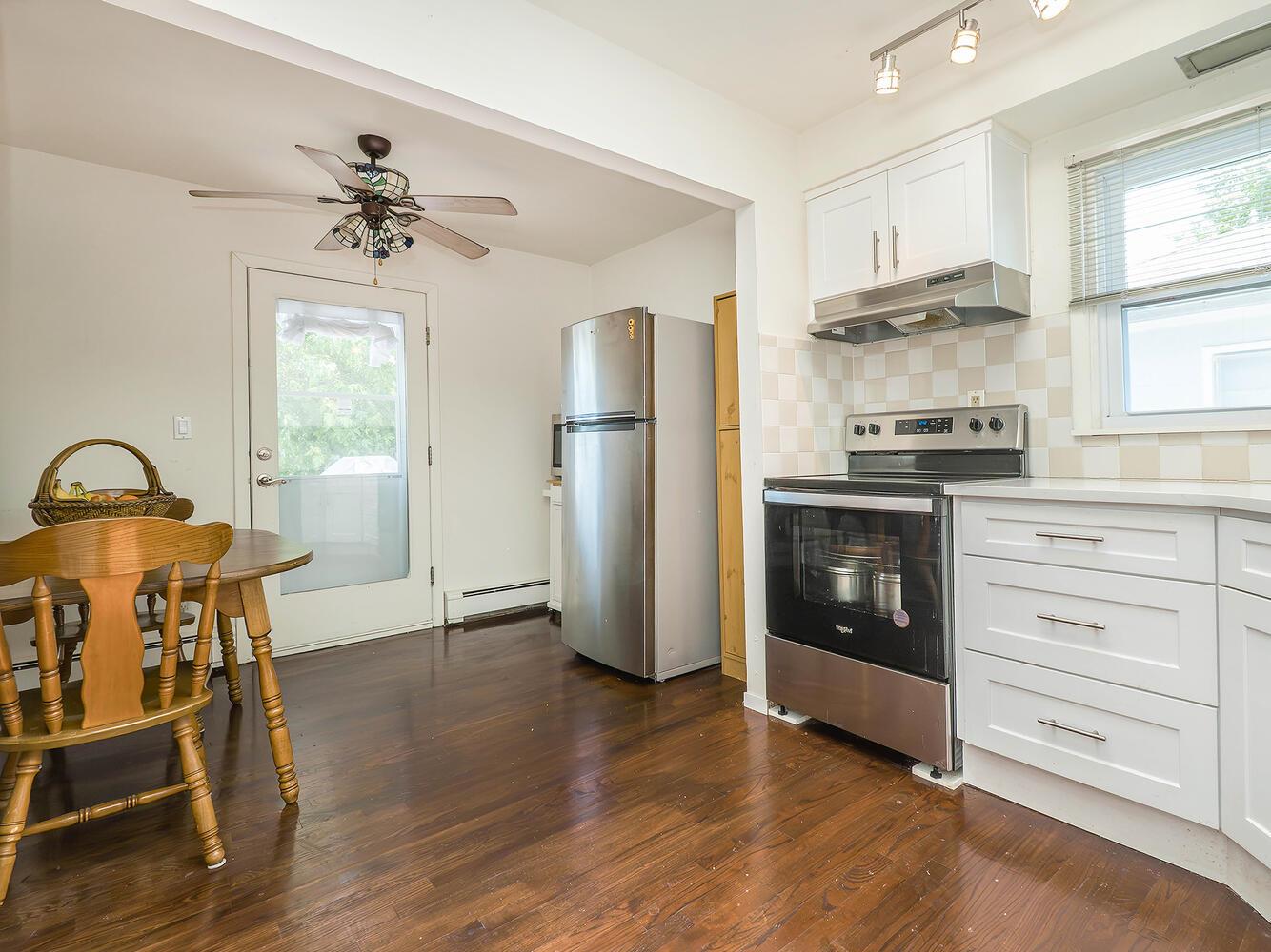 #7 photo, 14 Marwood Road, 長島 華盛頓港 Port Washington , NY 11050