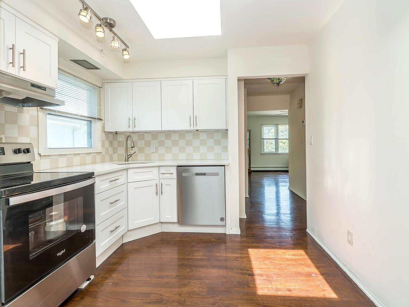 #8 photo, 14 Marwood Road, 長島 華盛頓港 Port Washington , NY 11050