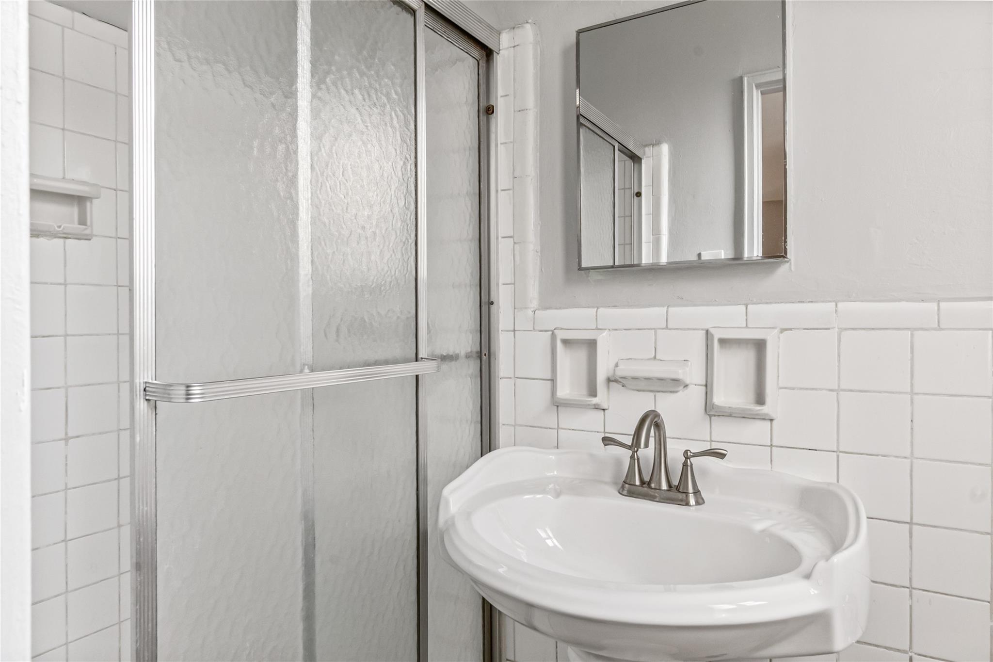 #13 photo, 140-15 Holly Avenue, クイーンズ区 Flushing , NY 11355