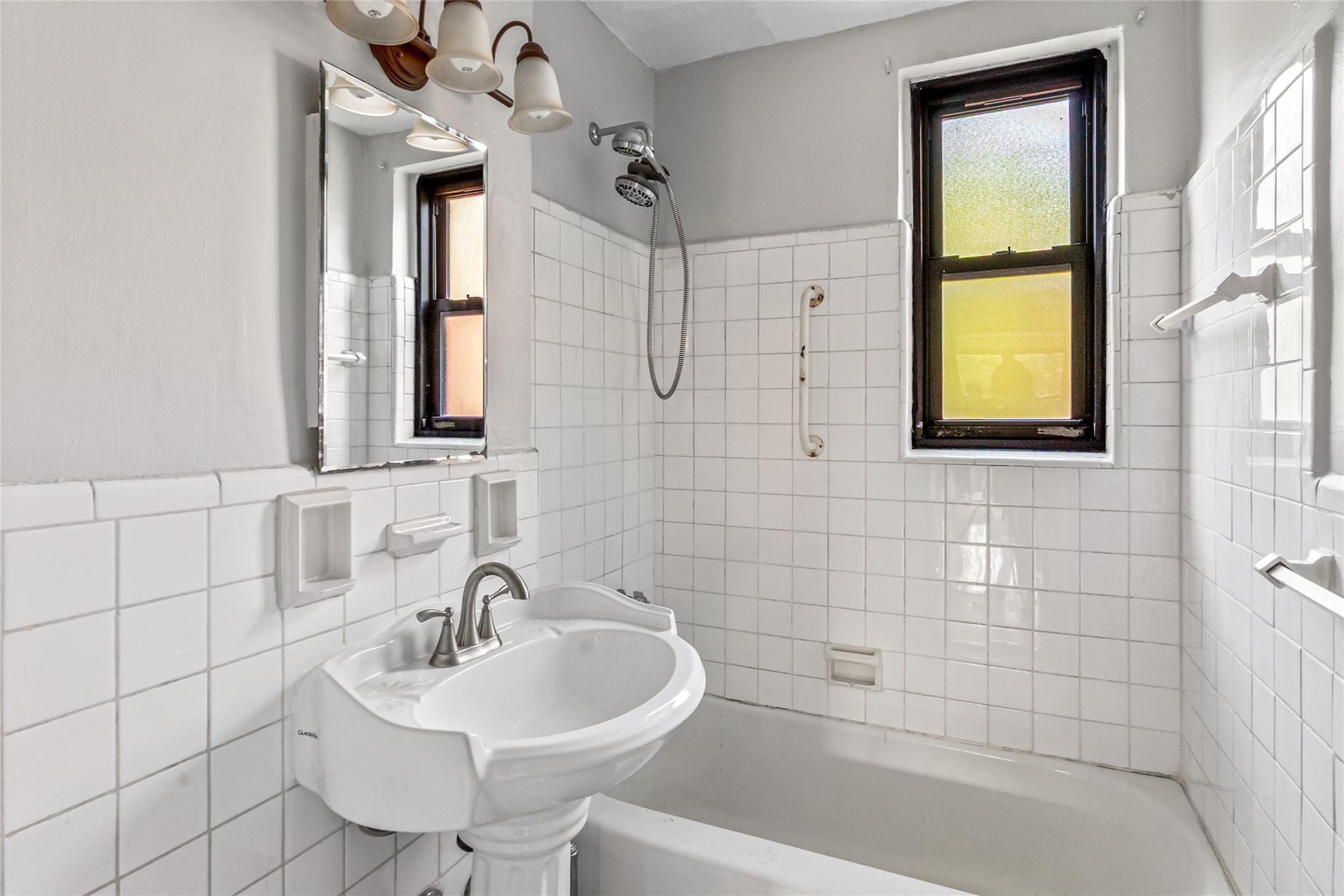 #14 photo, 140-15 Holly Avenue, クイーンズ区 Flushing , NY 11355