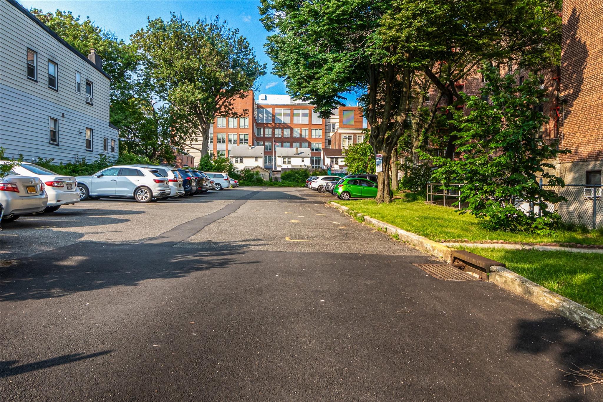 #16 photo, 140-15 Holly Avenue, クイーンズ区 Flushing , NY 11355