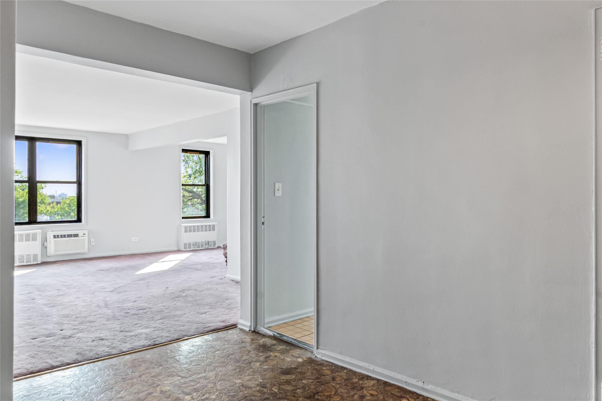 #3 photo, 140-15 Holly Avenue, クイーンズ区 Flushing , NY 11355