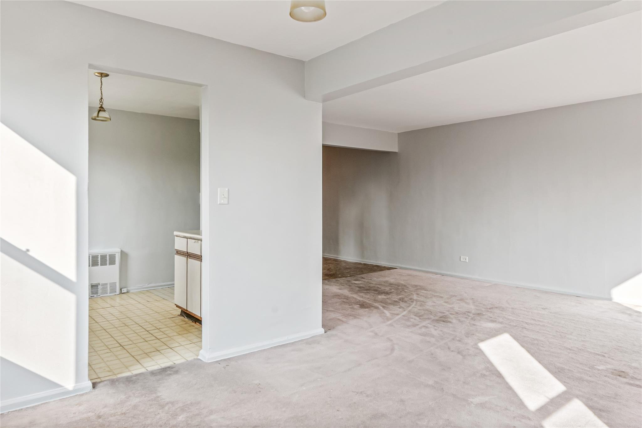 #5 photo, 140-15 Holly Avenue, クイーンズ区 Flushing , NY 11355