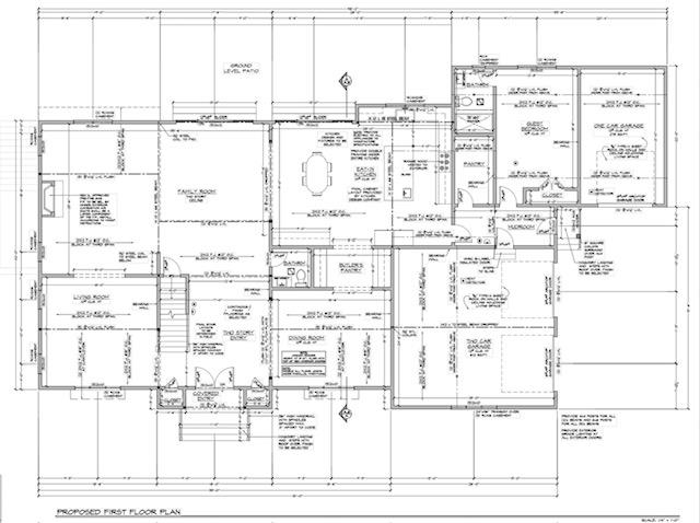 #10 photo, 11 Ingold Drive, Dix Hills , NY 11746