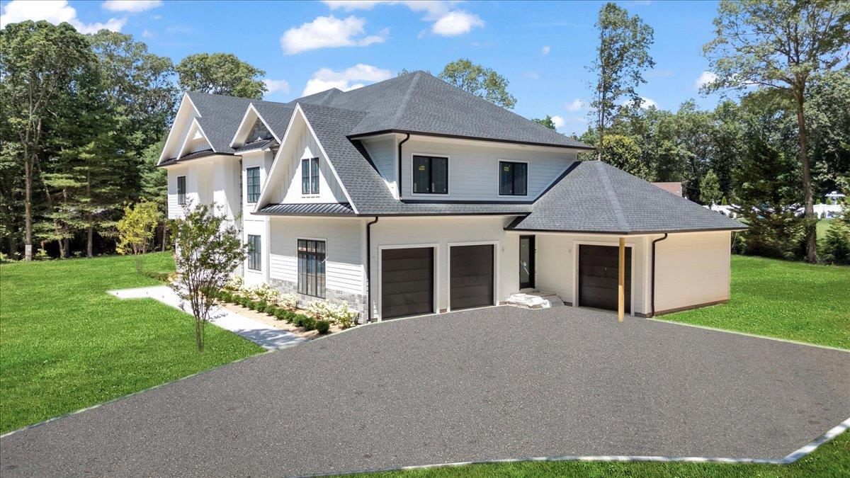 #3 photo, 11 Ingold Drive, Dix Hills , NY 11746