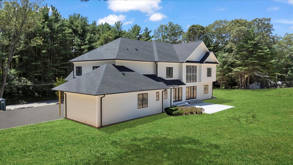 #5 photo, 11 Ingold Drive, Dix Hills , NY 11746