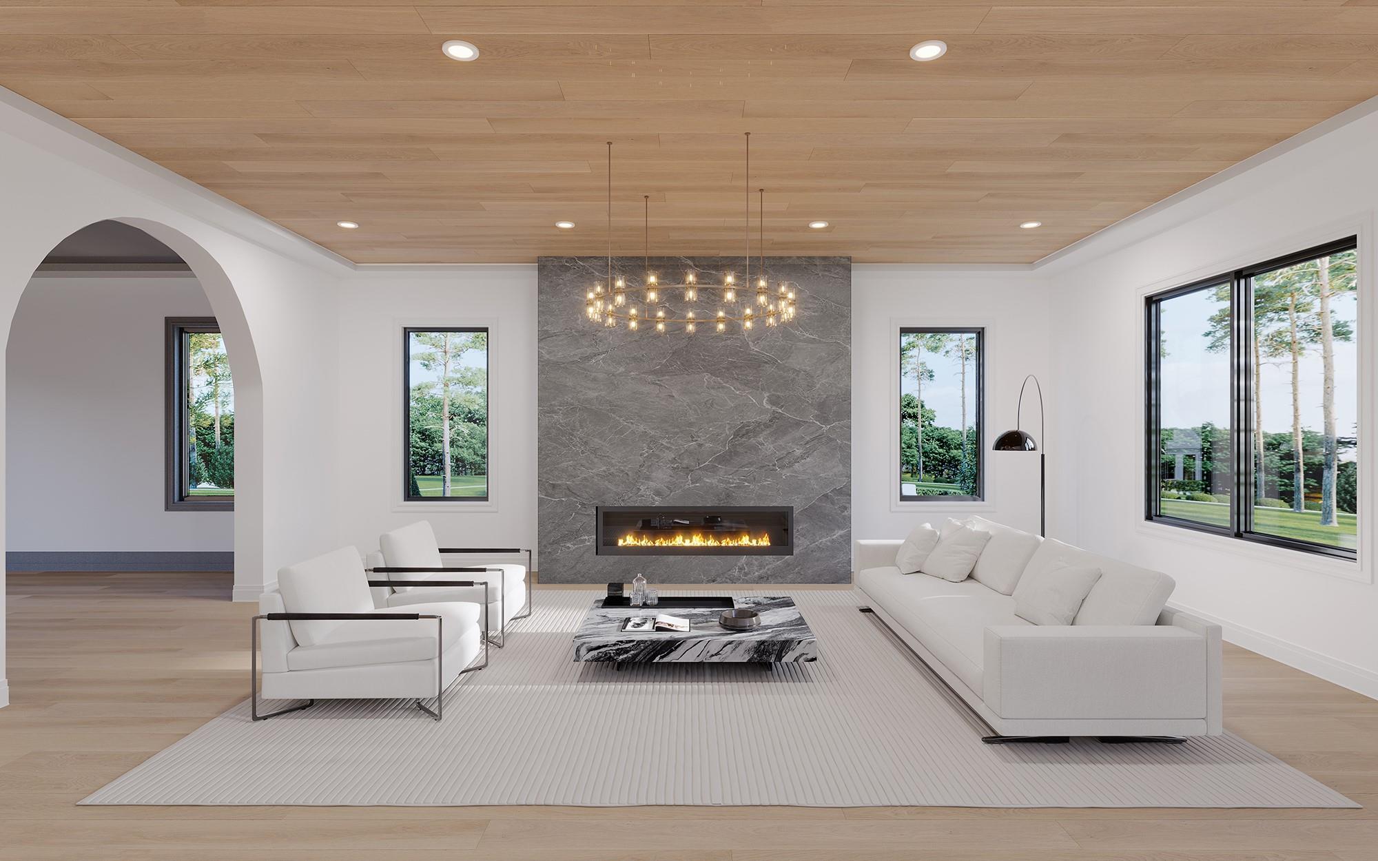 #6 photo, 11 Ingold Drive, Dix Hills , NY 11746