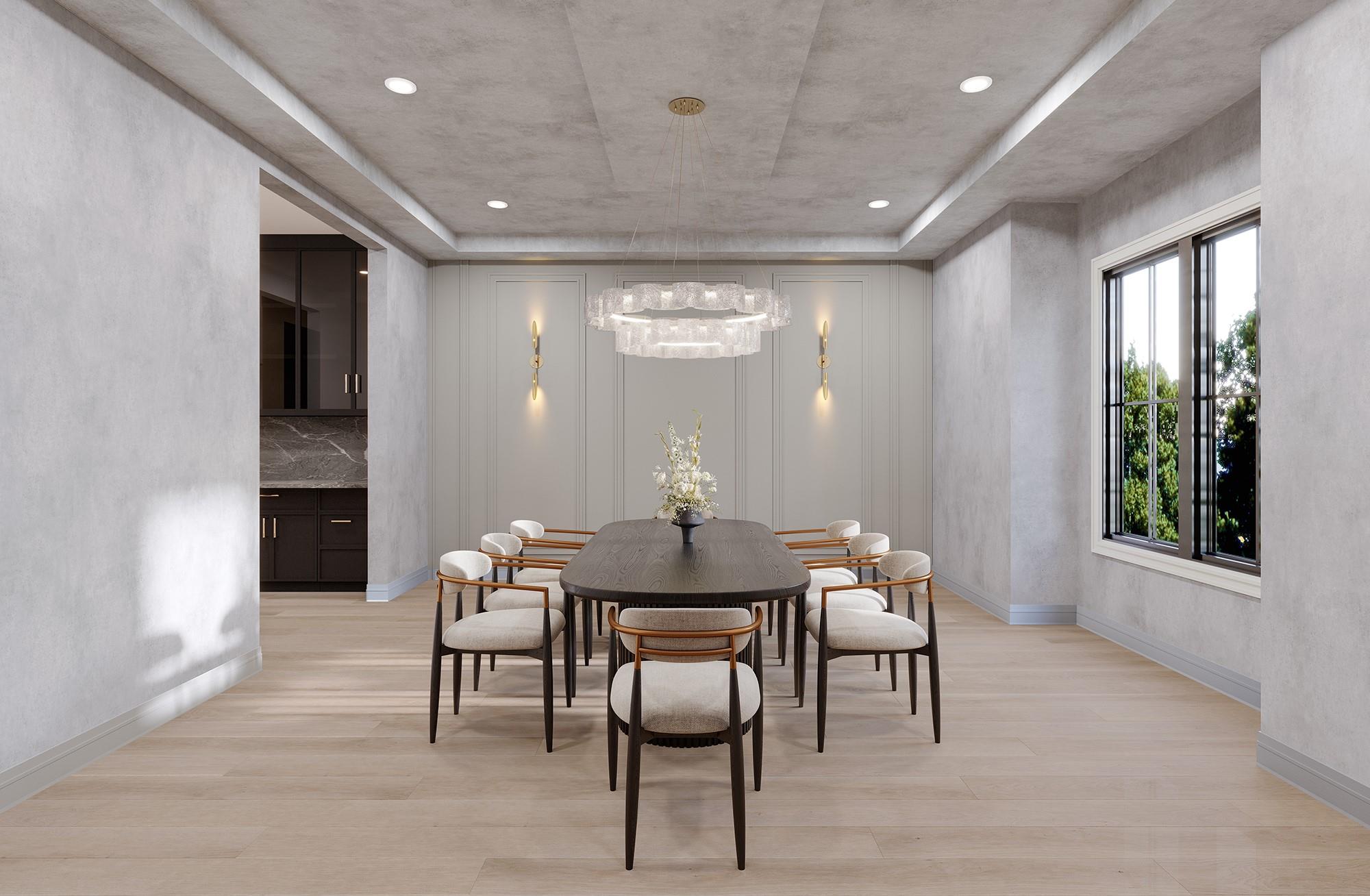 #8 photo, 11 Ingold Drive, Dix Hills , NY 11746