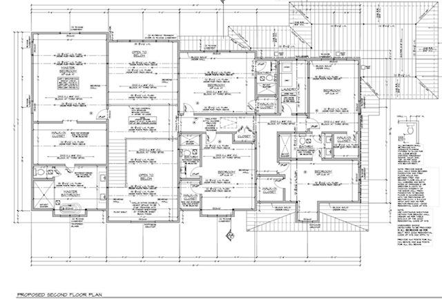 #9 photo, 11 Ingold Drive, Dix Hills , NY 11746