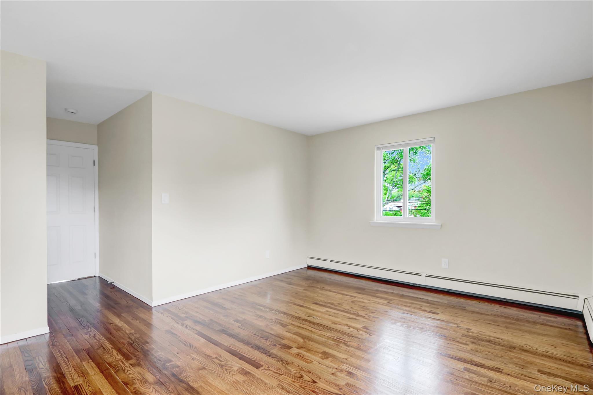 #13 photo, 16 Allegheny Drive, サフォーク郡 Farmingville , NY 11738