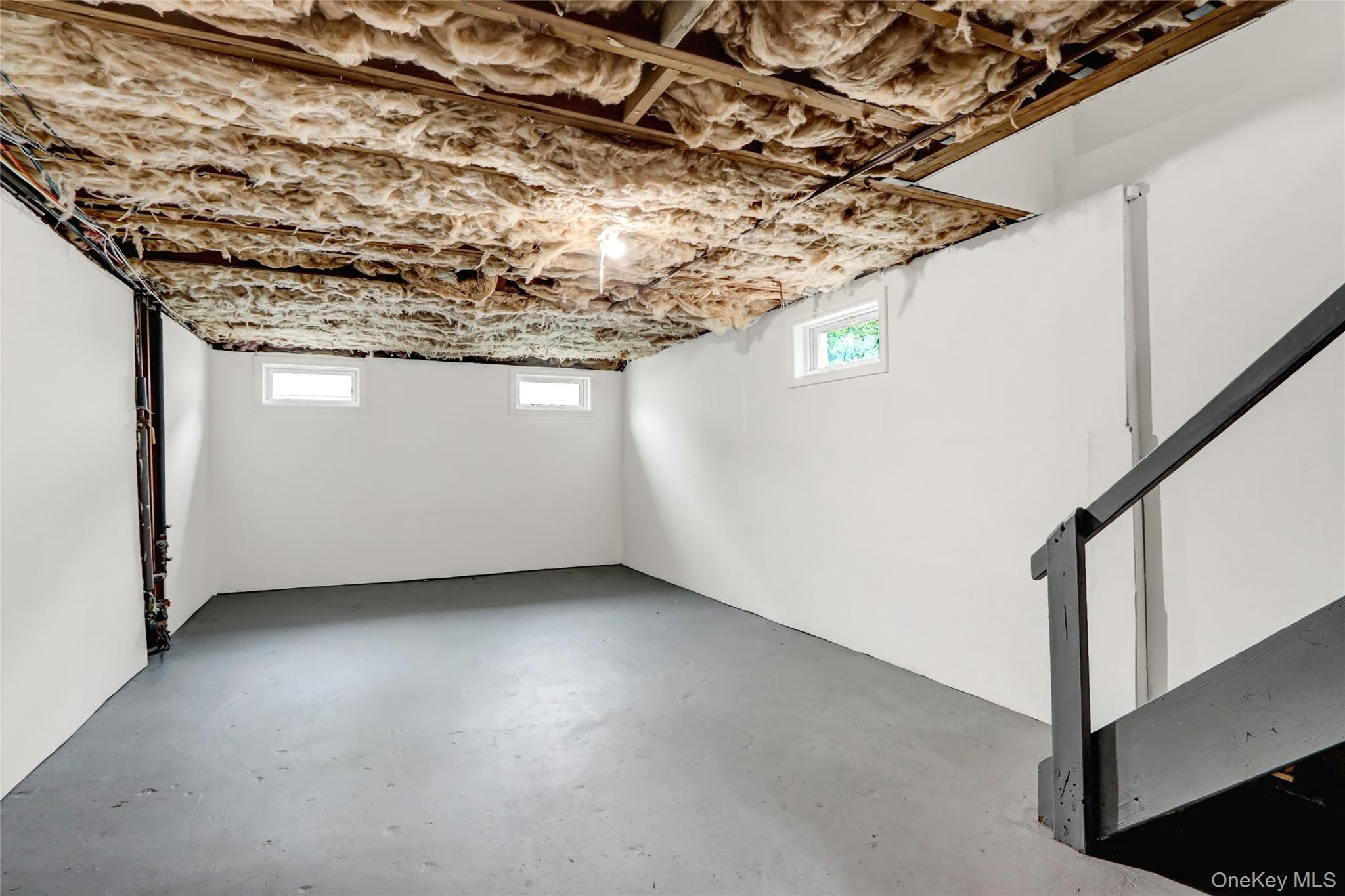 #16 photo, 16 Allegheny Drive, サフォーク郡 Farmingville , NY 11738