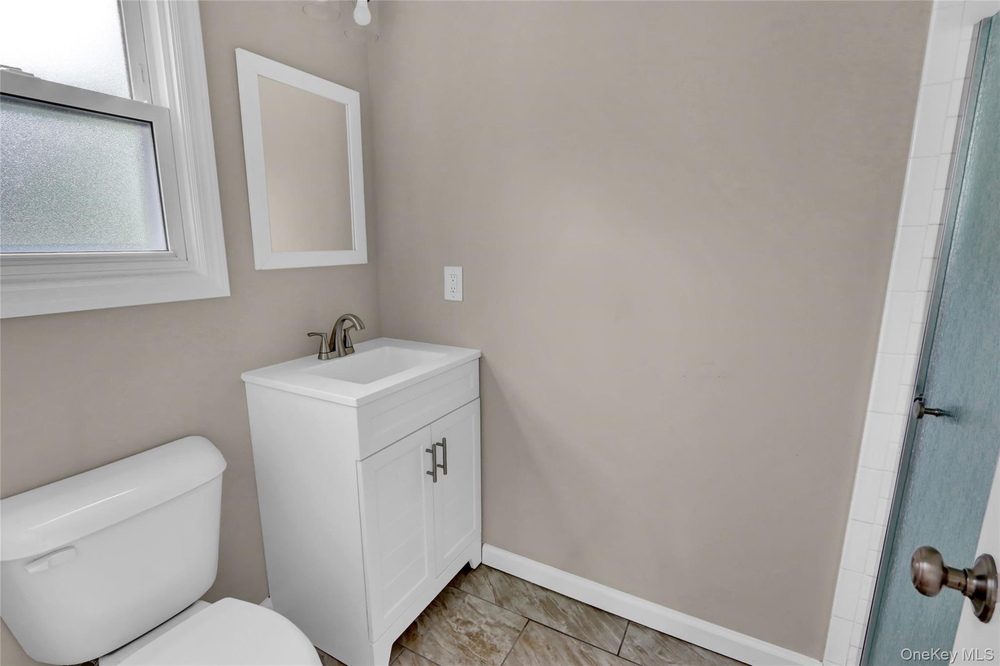 #10 photo, 31 Teller Avenue, Coram , NY 11727