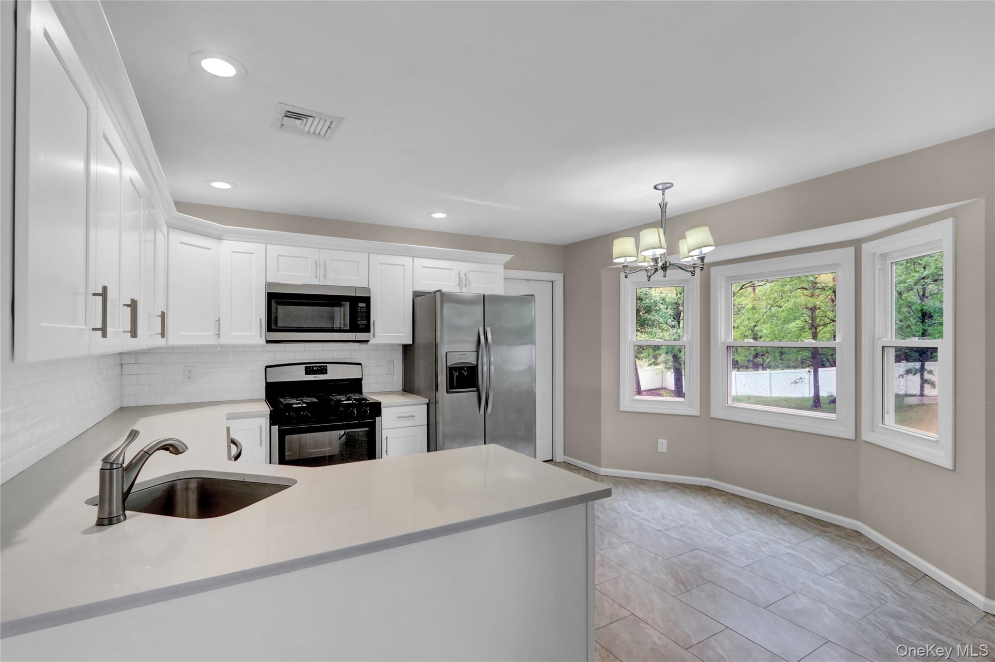 #11 photo, 31 Teller Avenue, Coram , NY 11727