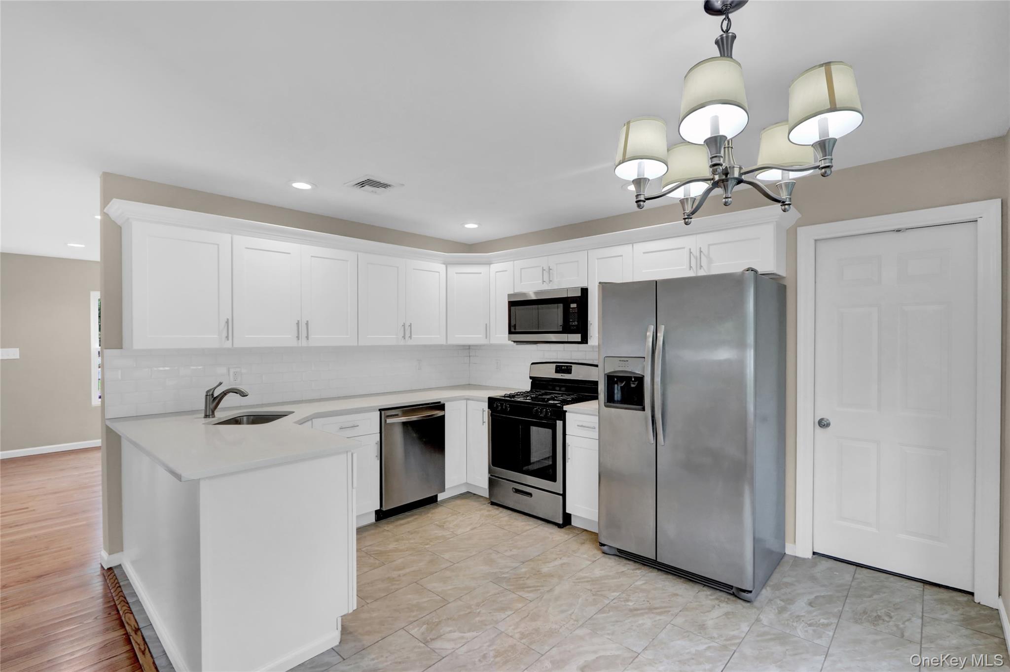 #12 photo, 31 Teller Avenue, Coram , NY 11727