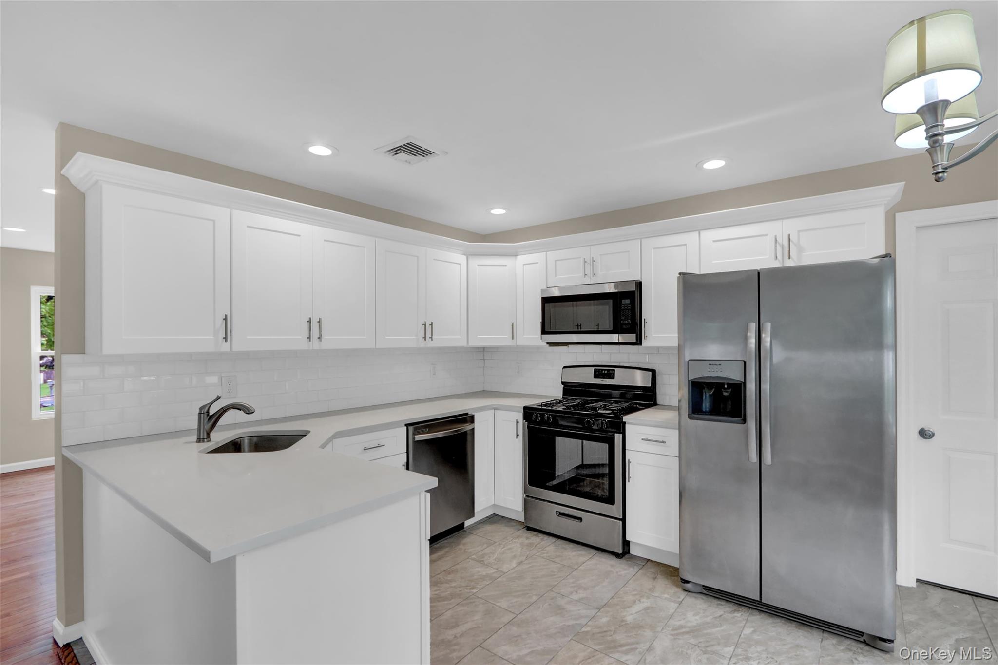 #13 photo, 31 Teller Avenue, Coram , NY 11727