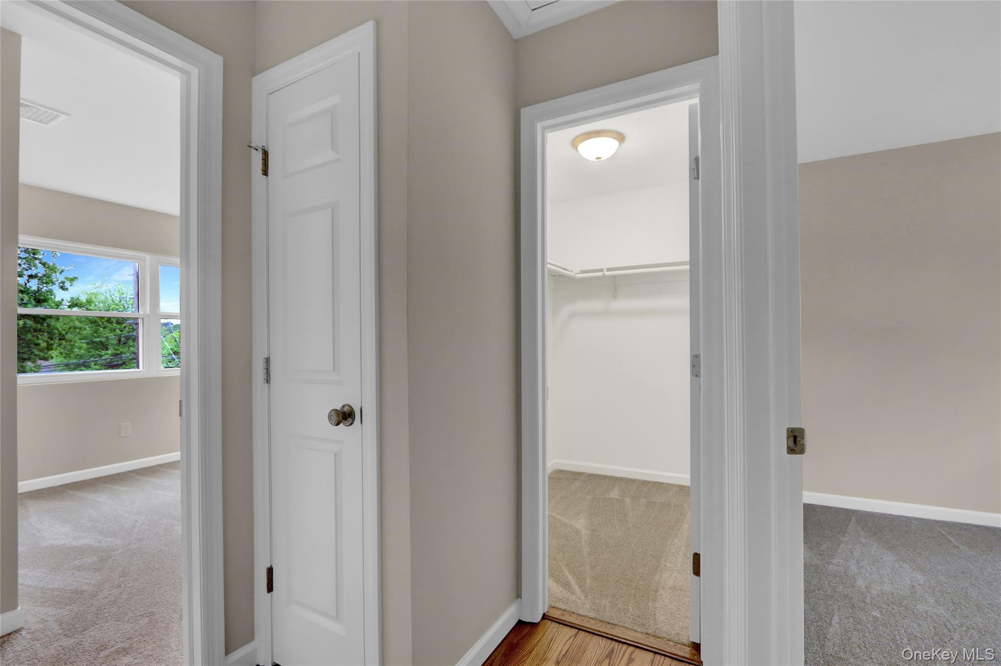 #14 photo, 31 Teller Avenue, Coram , NY 11727