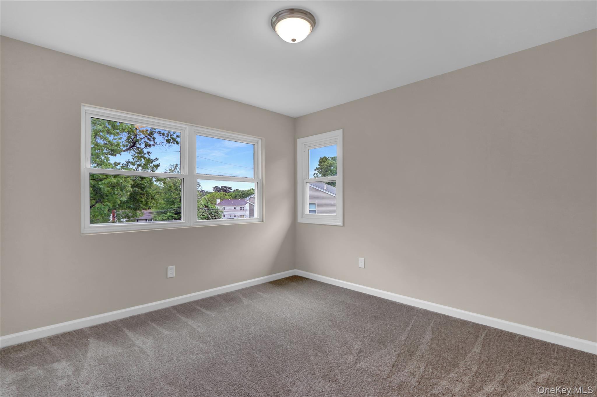 #15 photo, 31 Teller Avenue, Coram , NY 11727