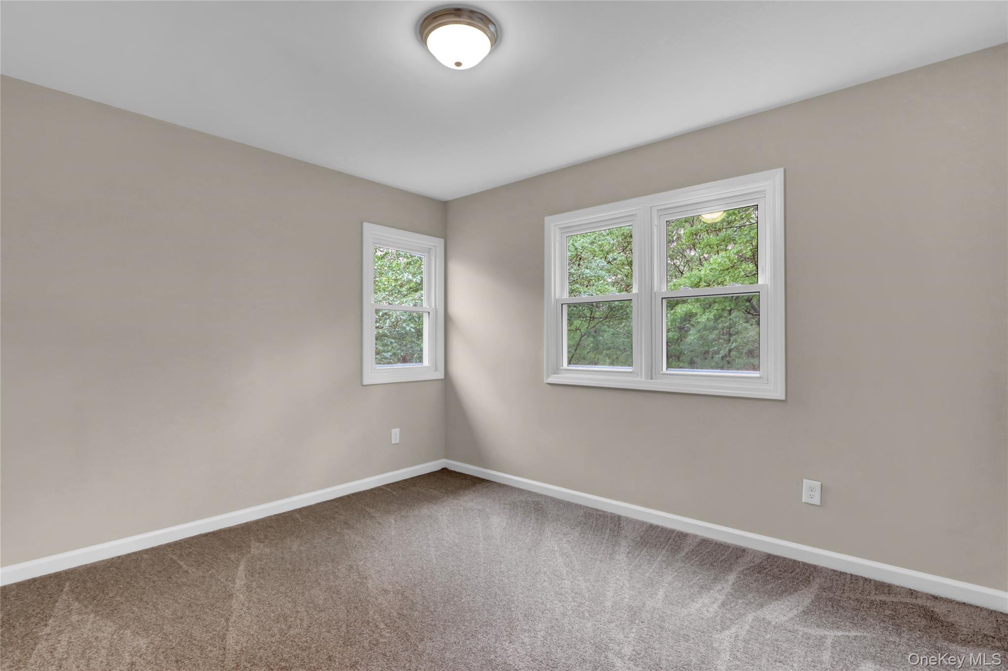 #16 photo, 31 Teller Avenue, Coram , NY 11727