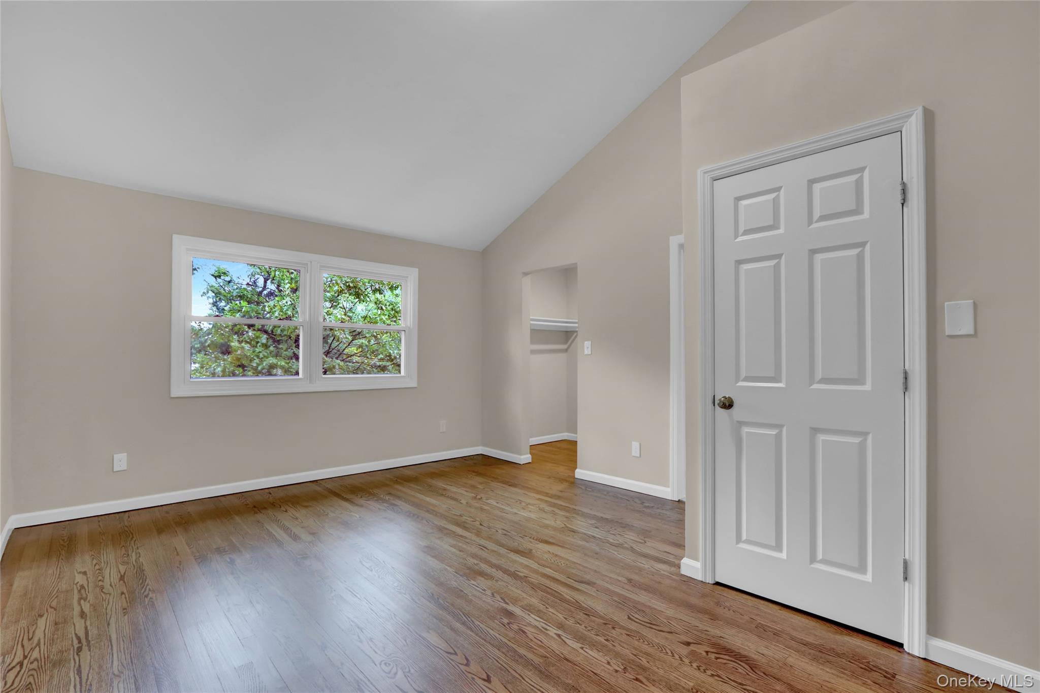 #17 photo, 31 Teller Avenue, Coram , NY 11727