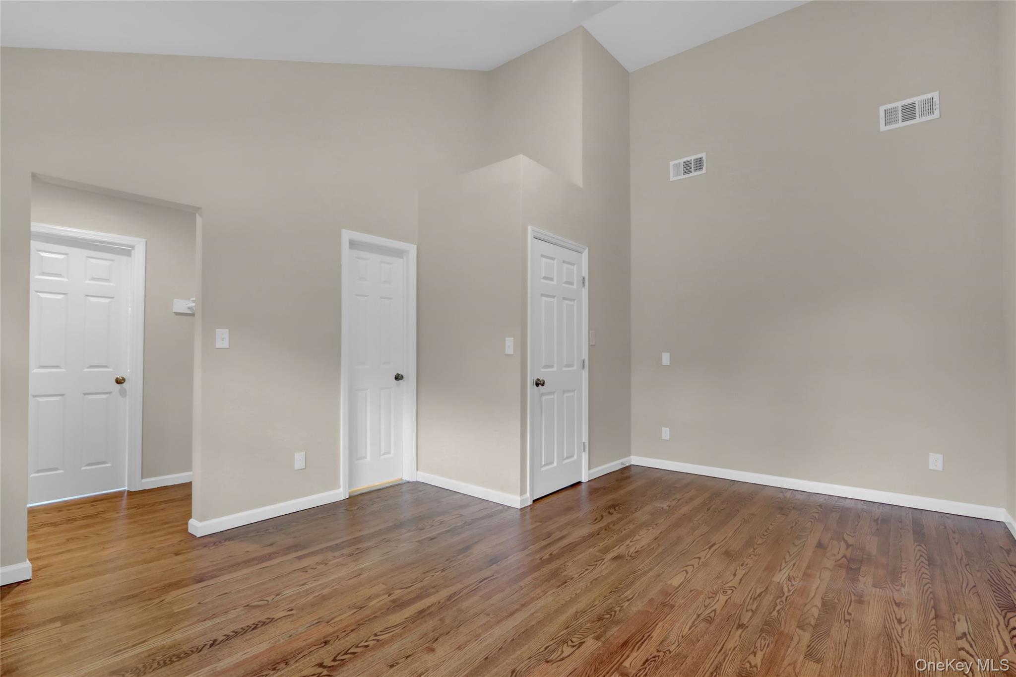 #18 photo, 31 Teller Avenue, Coram , NY 11727