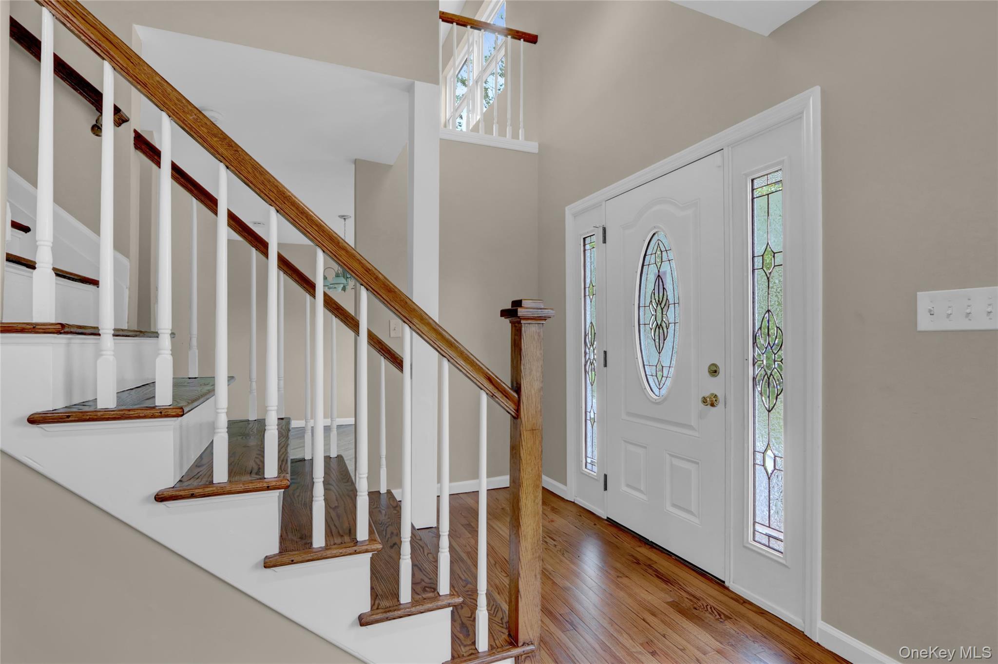 #2 photo, 31 Teller Avenue, Coram , NY 11727