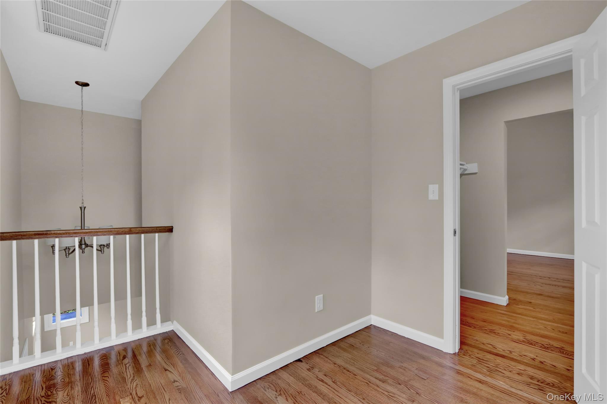 #20 photo, 31 Teller Avenue, Coram , NY 11727