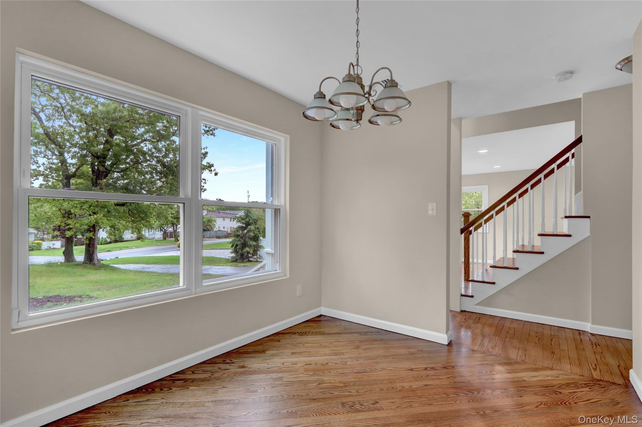 #6 photo, 31 Teller Avenue, Coram , NY 11727