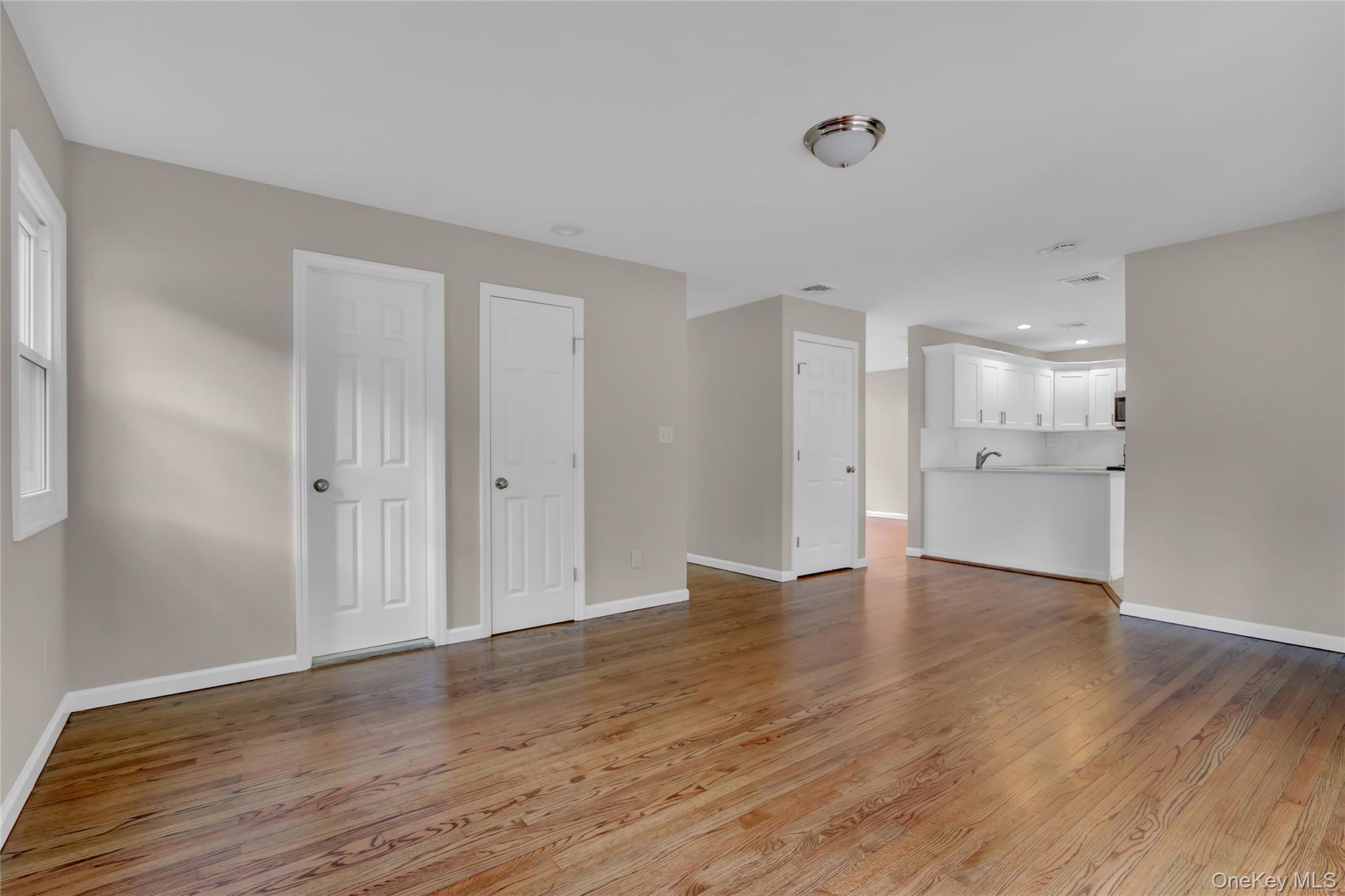 #9 photo, 31 Teller Avenue, Coram , NY 11727