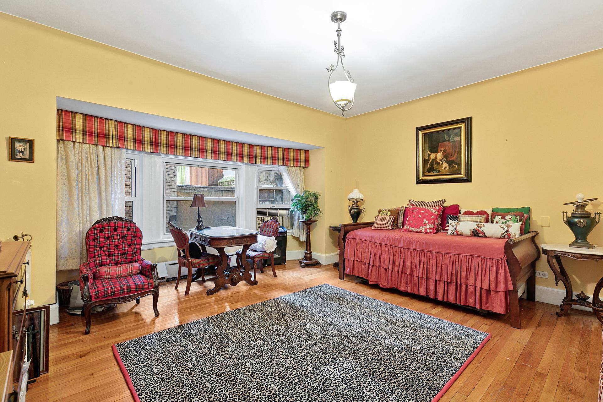 #11 photo, 11 E 73RD Street, マンハッタン Lenox Hill , NY 10021