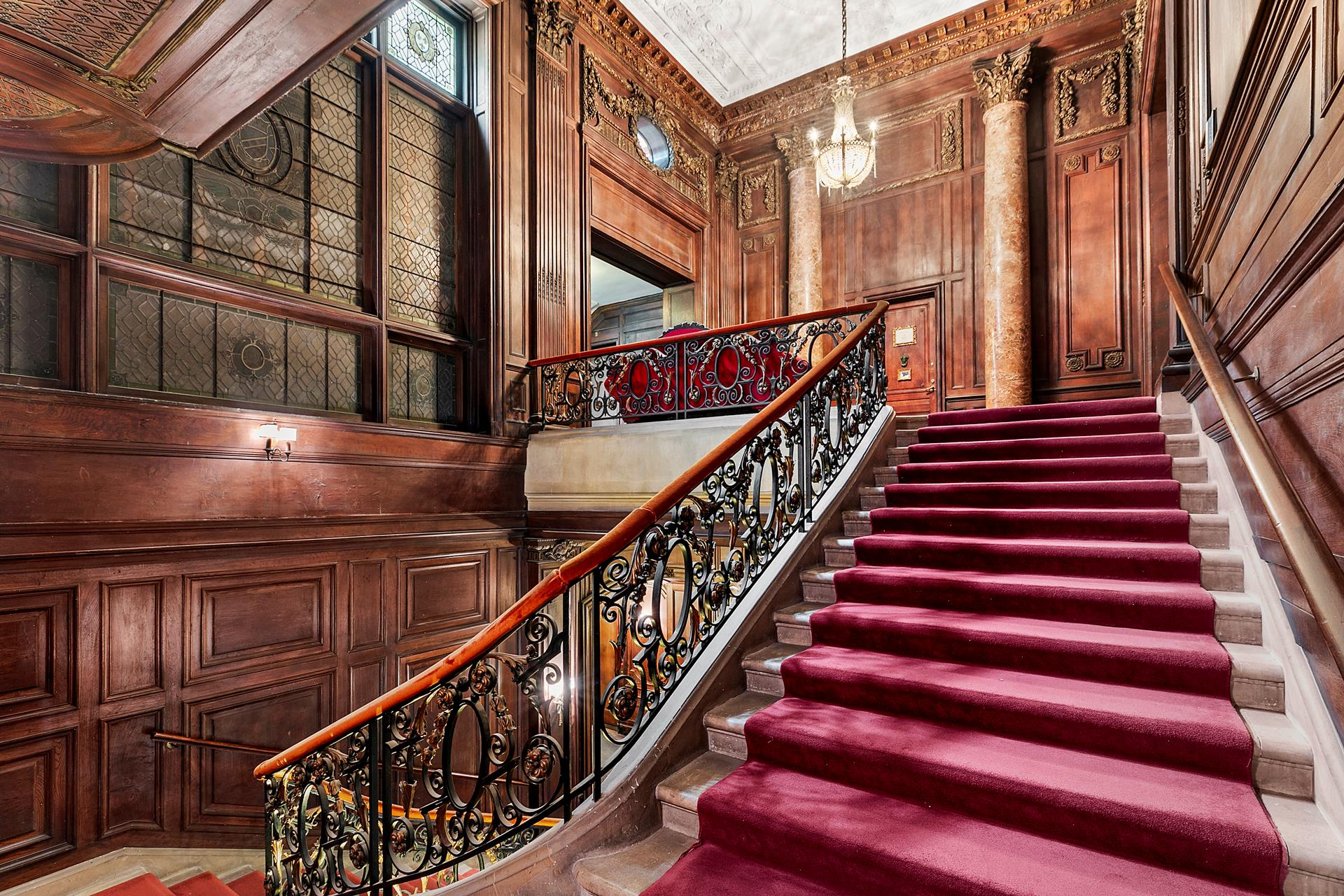 #13 photo, 11 E 73RD Street, マンハッタン Lenox Hill , NY 10021