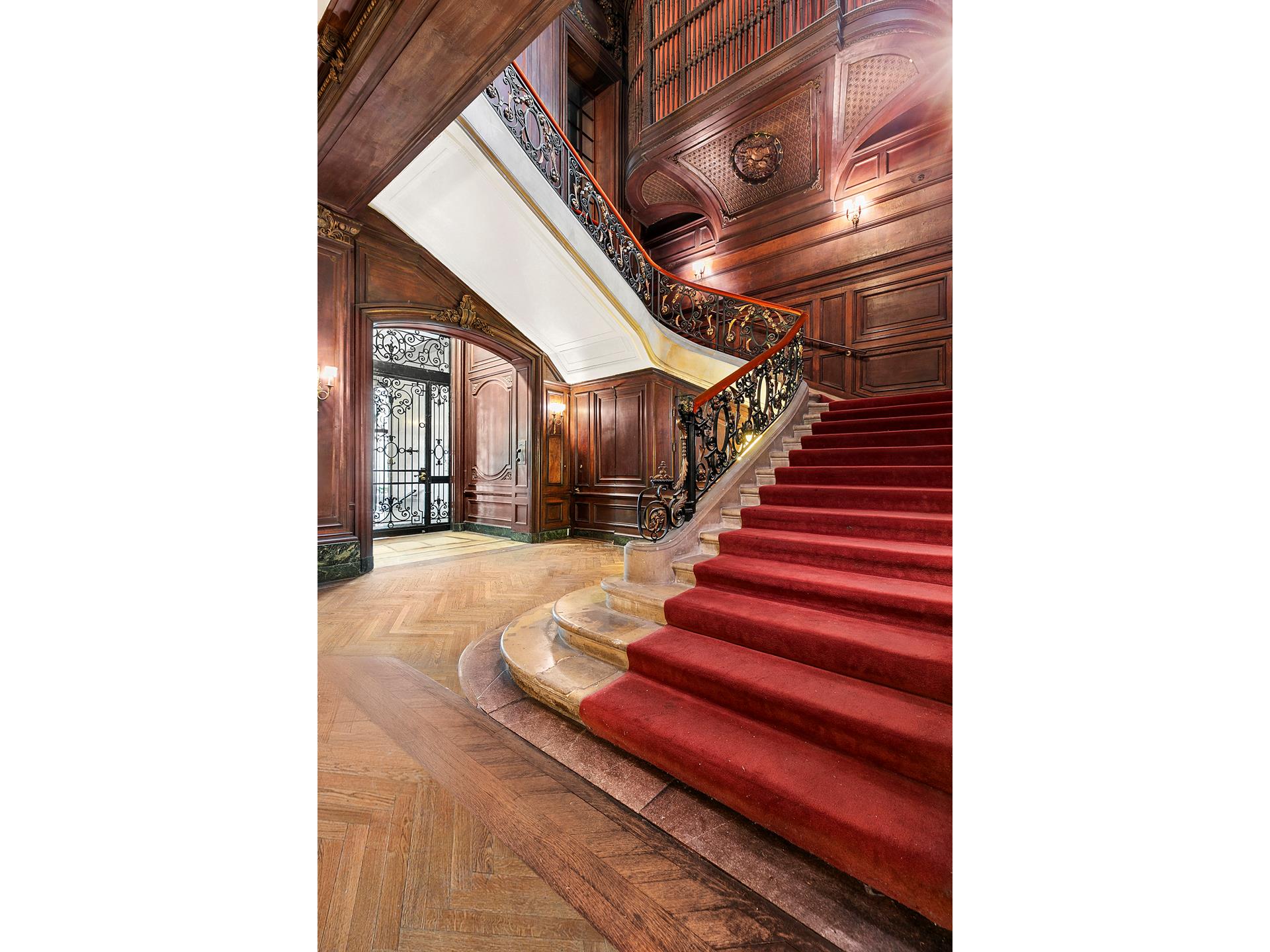 #14 photo, 11 E 73RD Street, マンハッタン Lenox Hill , NY 10021