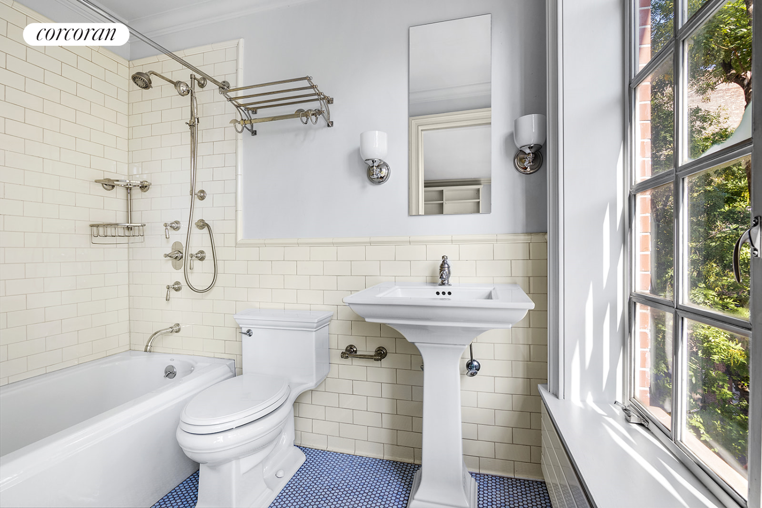 #17 photo, 65 BEDFORD Street, マンハッタン West Village , NY 10014