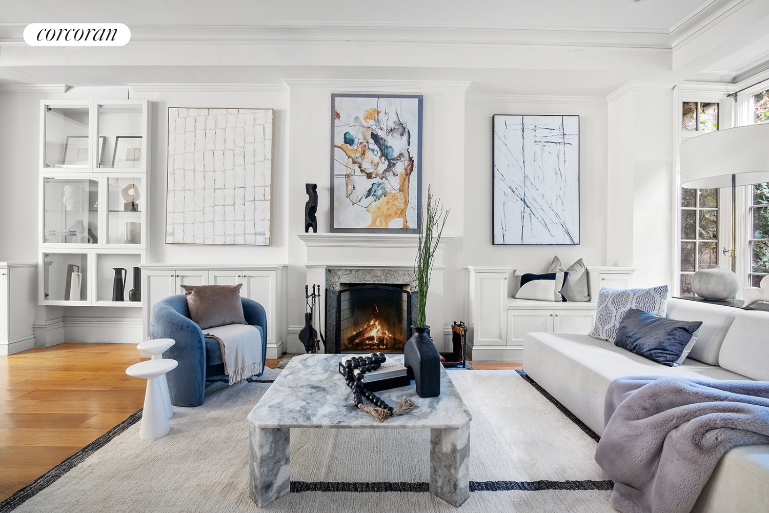 #3 photo, 65 BEDFORD Street, マンハッタン West Village , NY 10014