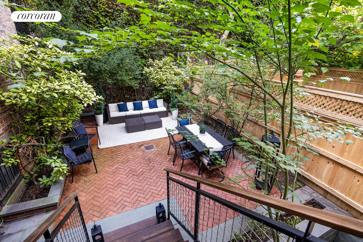 #5 photo, 65 BEDFORD Street, マンハッタン West Village , NY 10014