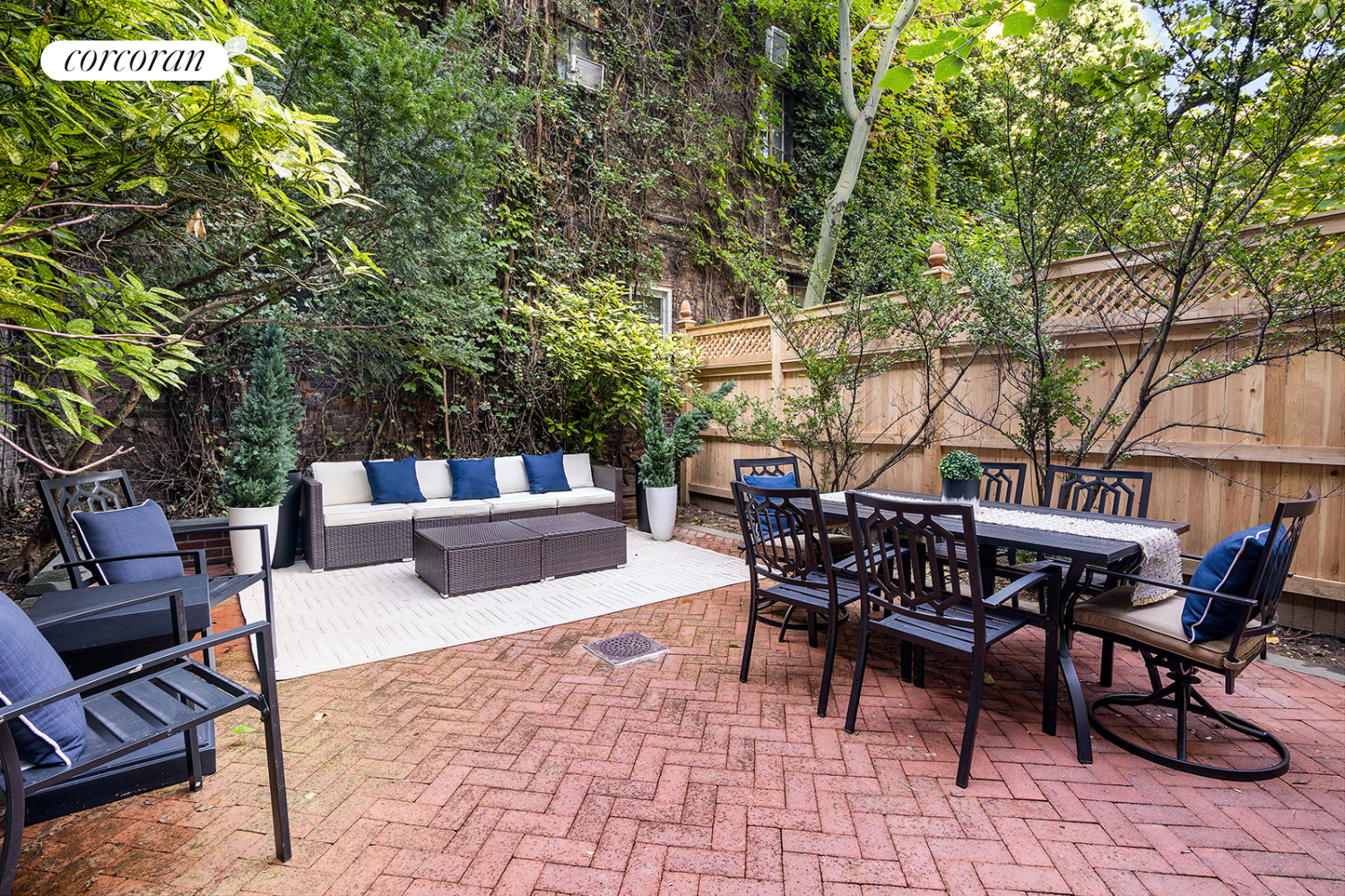 #6 photo, 65 BEDFORD Street, マンハッタン West Village , NY 10014