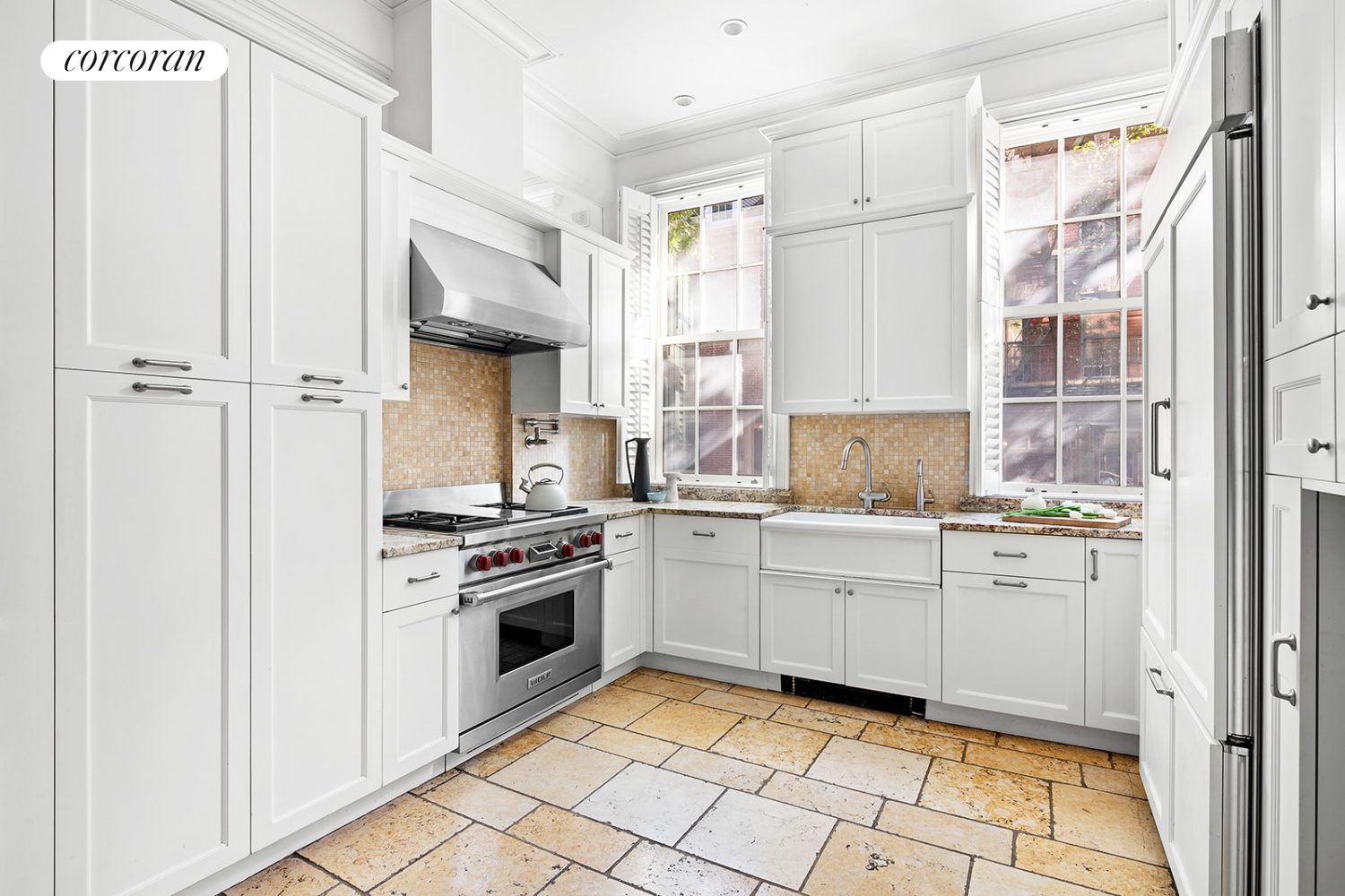 #7 photo, 65 BEDFORD Street, マンハッタン West Village , NY 10014